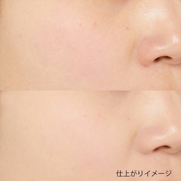【種類別】レブロンの2020年新作商品とおすすめの人気商品徹底解説の画像